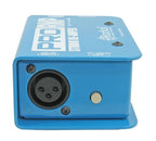Radial Eng ProRMP