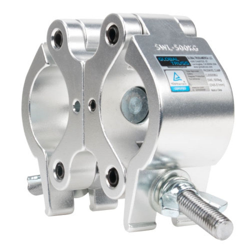American DJ PROSWIVEL CLAMP