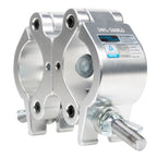 American DJ PROSWIVEL CLAMP