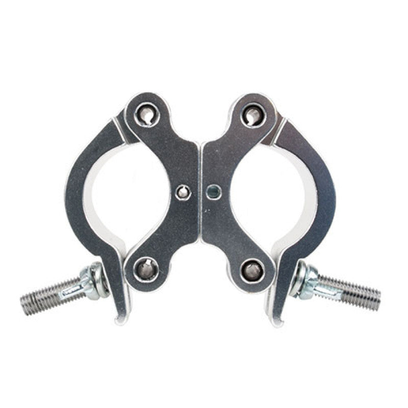 American DJ PROSWIVEL CLAMP