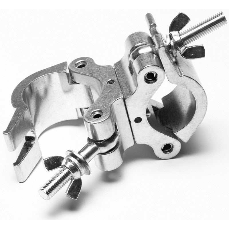 American DJ PROSWIVEL CLAMP