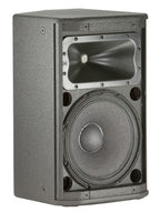 JBL PRX412M