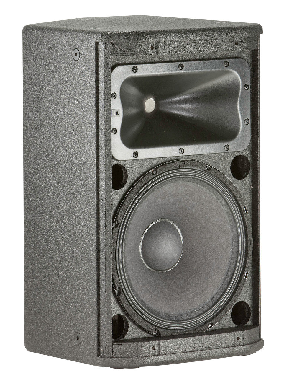 JBL PRX412M