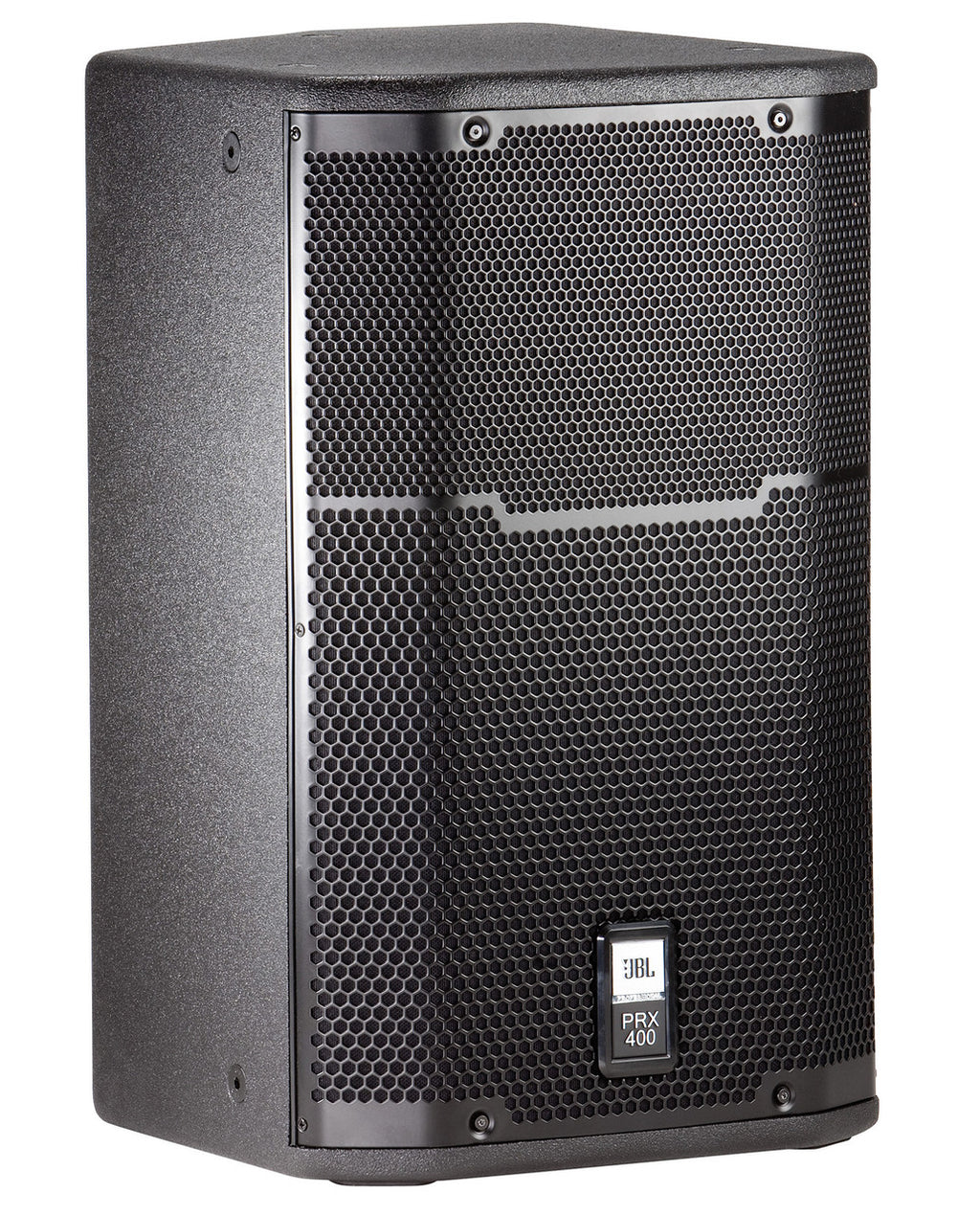 JBL PRX412M
