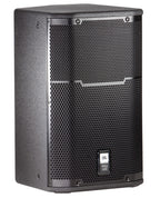 JBL PRX412M