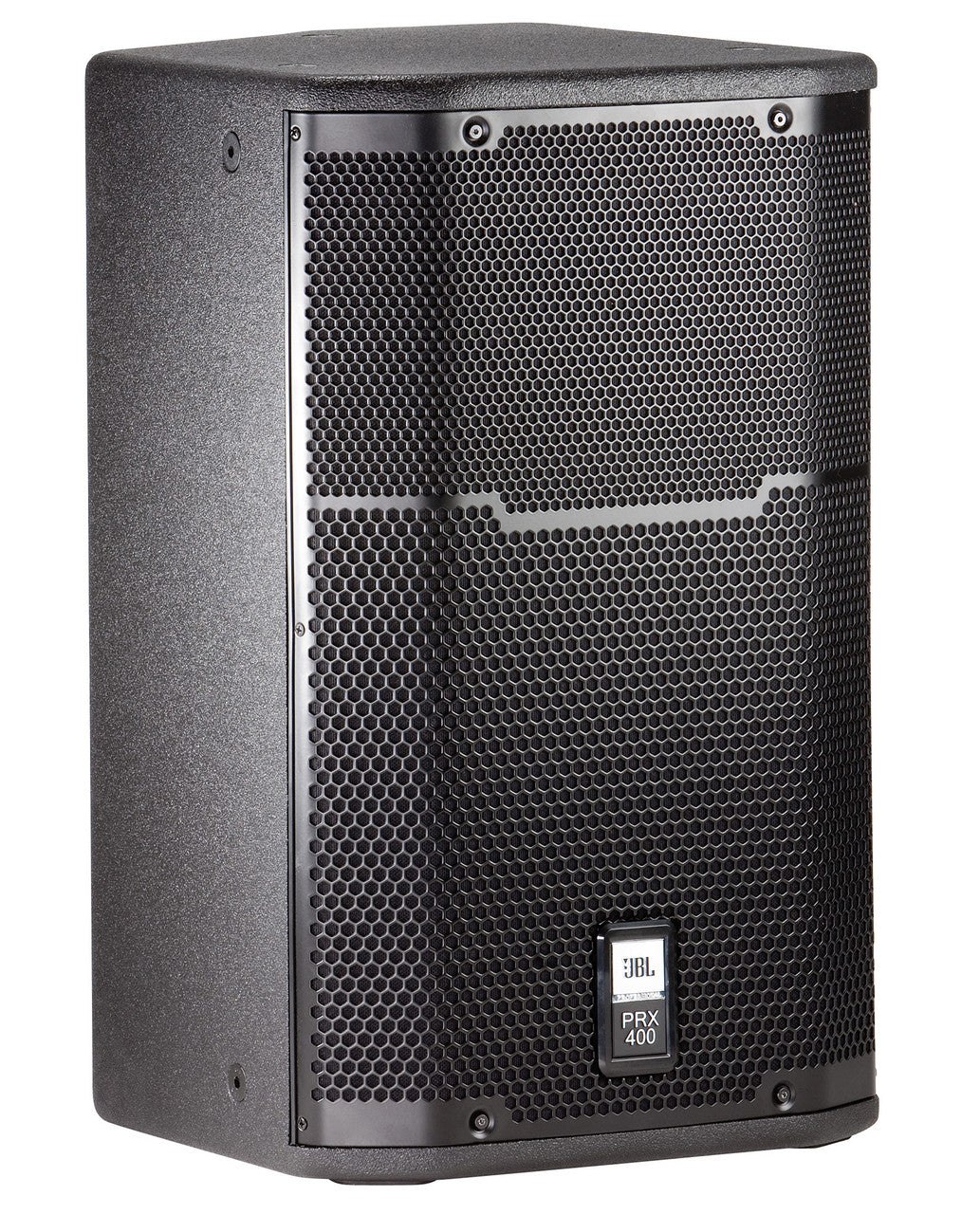 JBL PRX412M