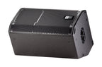 JBL PRX412M