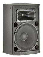 JBL PRX415M