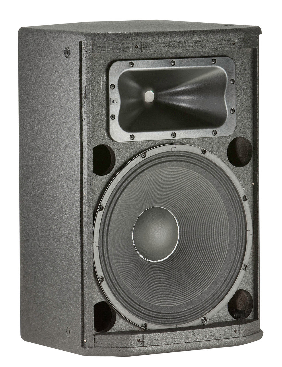 JBL PRX415M