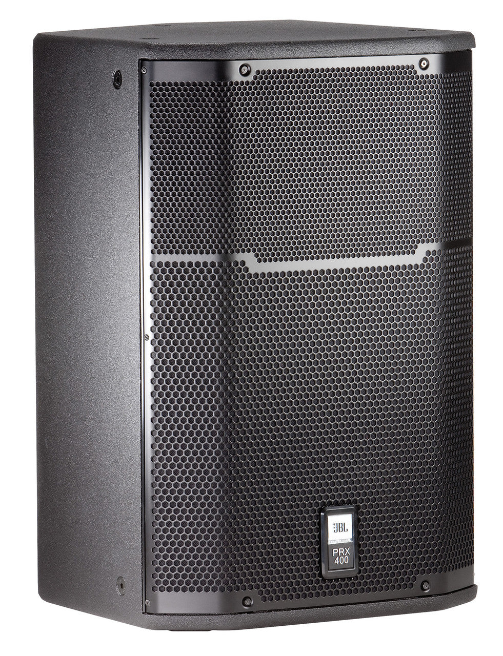 JBL PRX415M