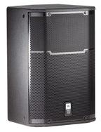 JBL PRX415M