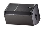 JBL PRX415M