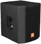 JBL Bag PRX418S-CVR