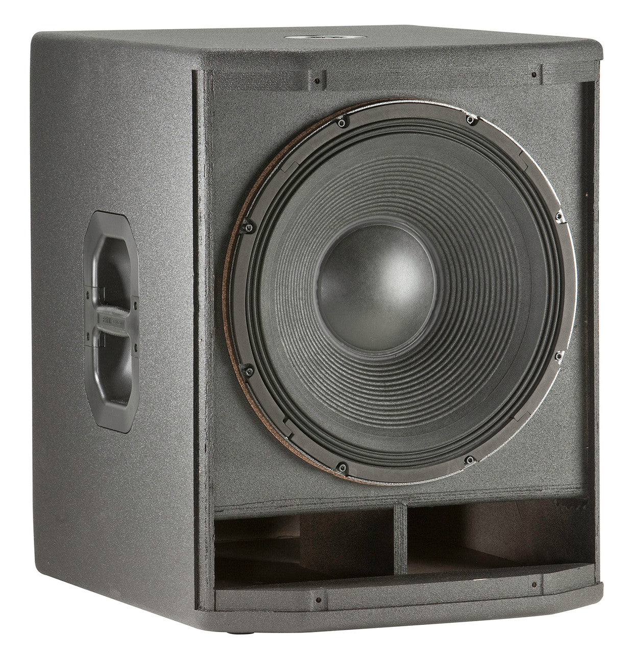 JBL PRX418S