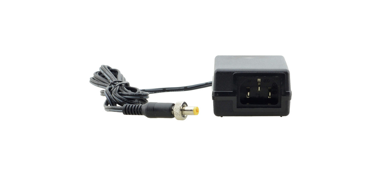 Kramer PS-1202