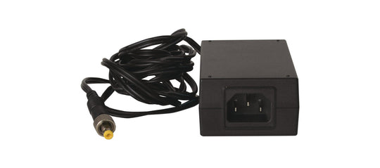 Kramer PS-1205