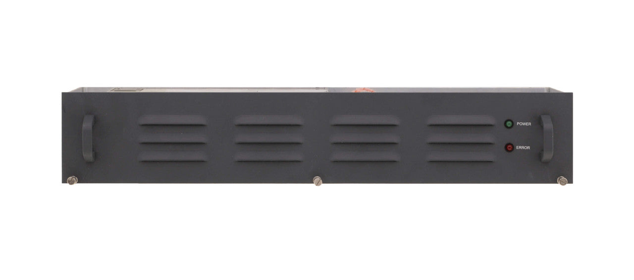 Kramer PS-1DN