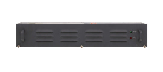 Kramer PS-1DN