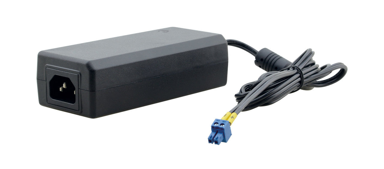 Kramer PS-4801
