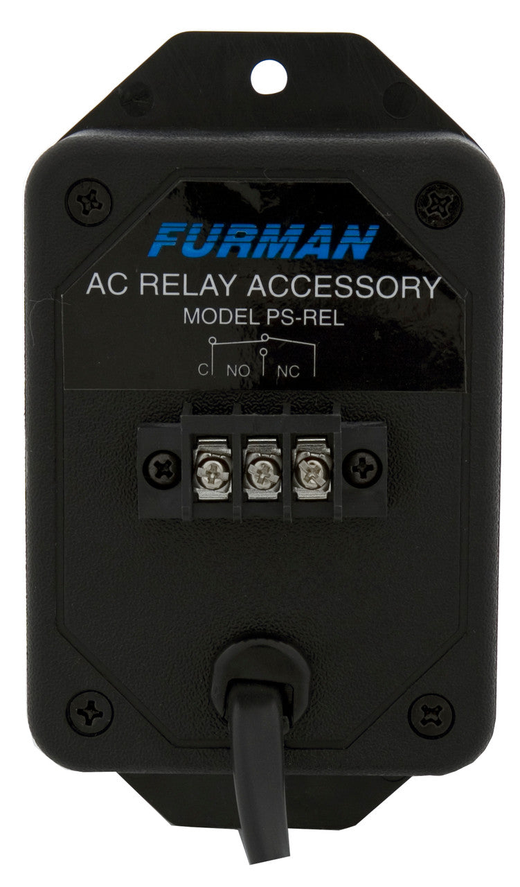 Furman PS-REL