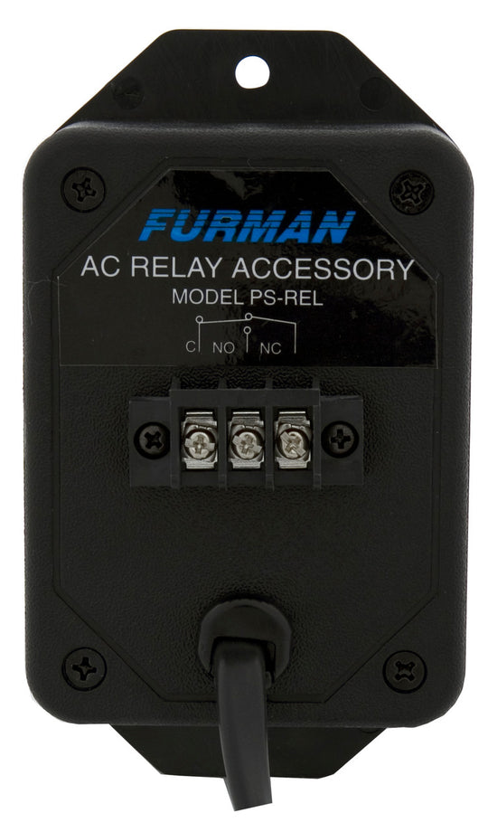 Furman PS-REL