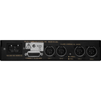 RTS PS-4001