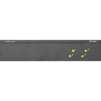 RTS PS-4001