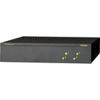 RTS PS-4001