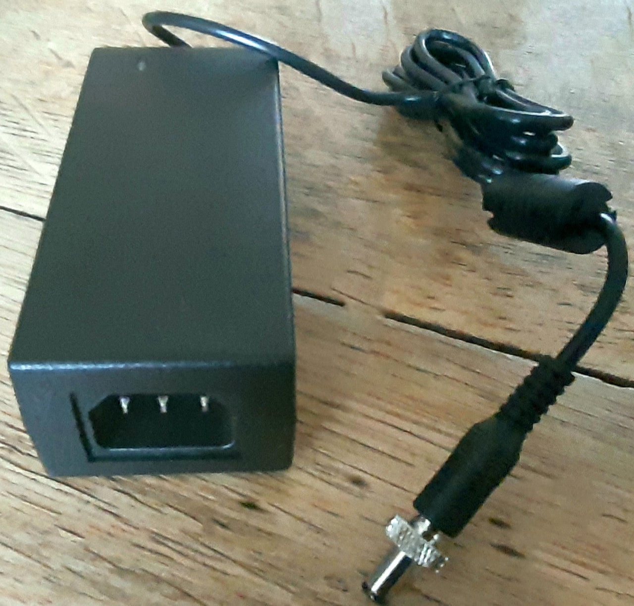 Waves Live USW379-40SG-262