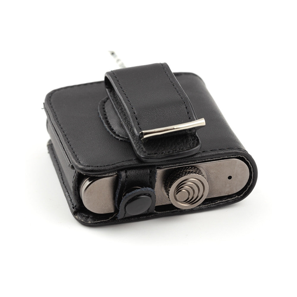Lectrosonics PSMWB