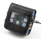 Lectrosonics PSMWB