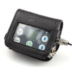 Lectrosonics PSMWB