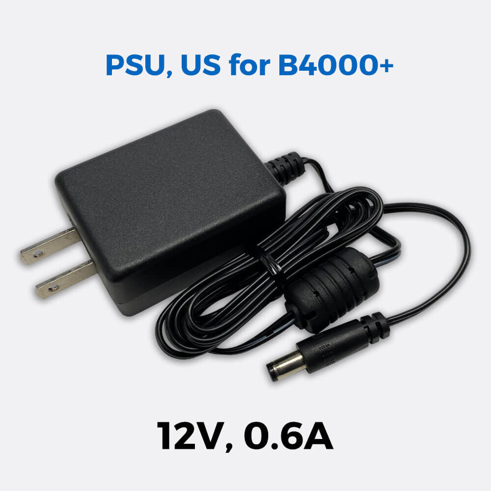 Ferrofish LC-LC MADI Cable Multi