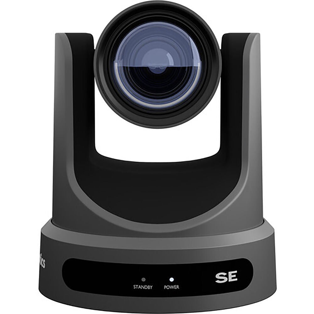 PTZOptics PT12X-SE-GY-G3