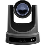 PTZOptics PT12X-SE-GY-G3