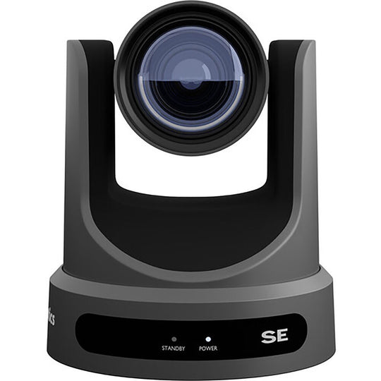 PTZOptics PT12X-SE-GY-G3