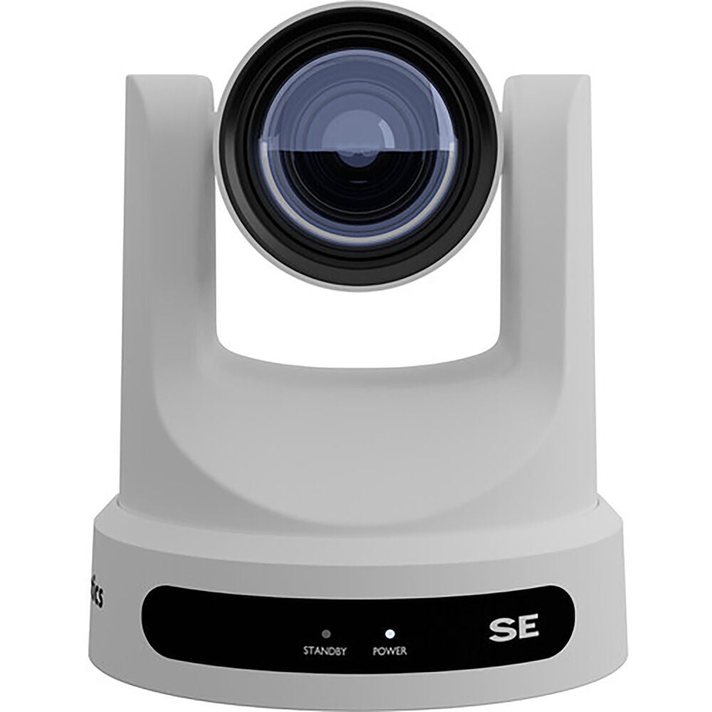 PTZOptics PT12X-SE-WH-G3