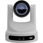 PTZOptics PT12X-SE-WH-G3