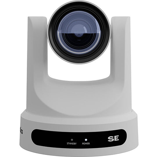 PTZOptics PT12X-SE-WH-G3
