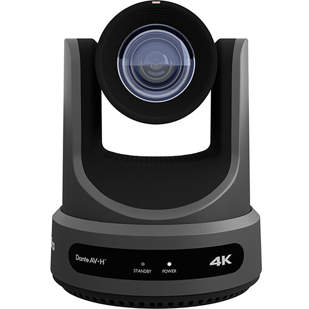 PTZOptics PT20X-LINK-4K-GY