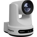 PTZOptics PT20X-LINK-4K-WH