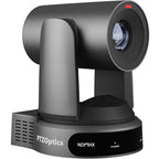 PTZOptics PT30X-4K-GY-G3