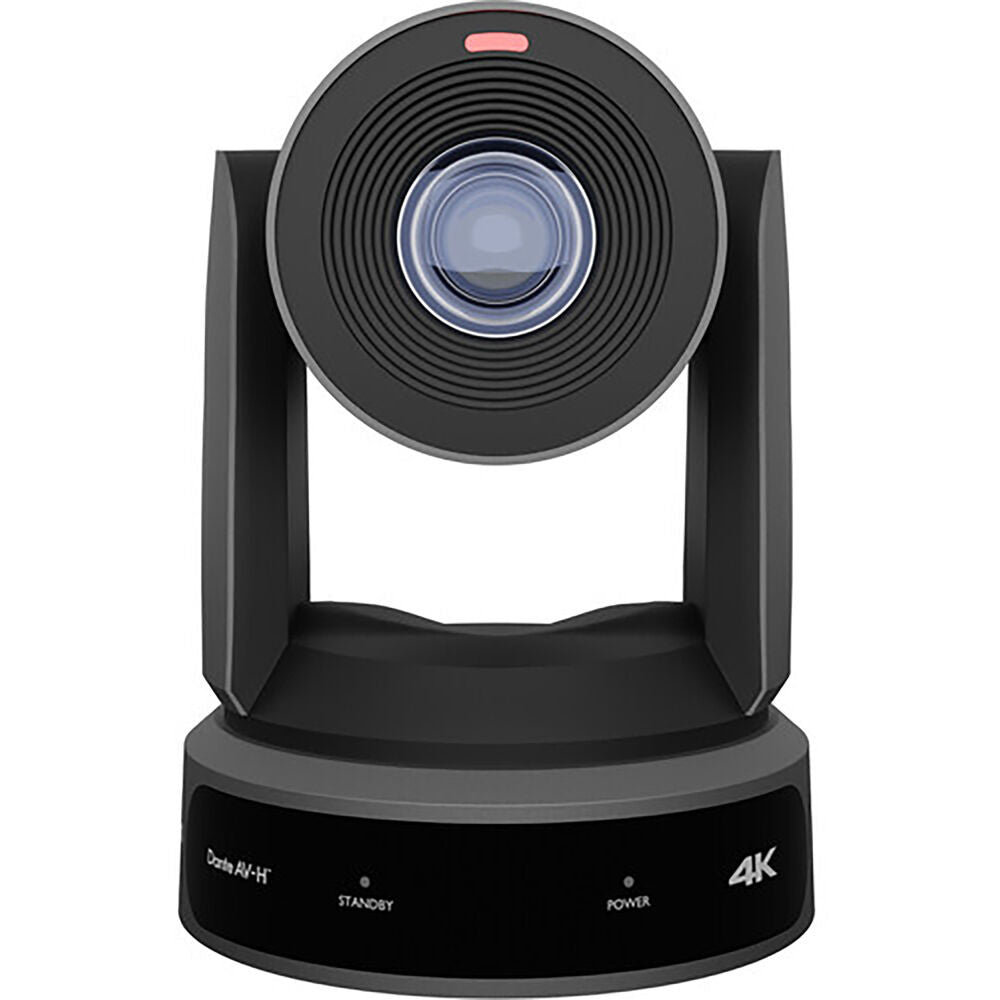 PTZOptics PT30X-LINK-4K-GY