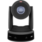 PTZOptics PT30X-LINK-4K-GY