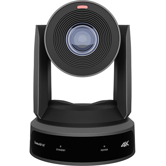 PTZOptics PT30X-LINK-4K-GY
