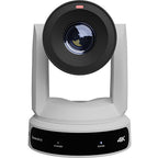PTZOptics PT30X-LINK-4K-WH