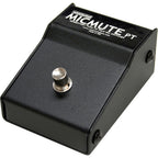 Whirlwind MICMUTE-PT