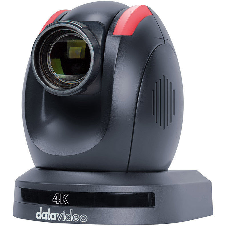 Datavideo PTC-280