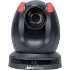 Datavideo PTC-280