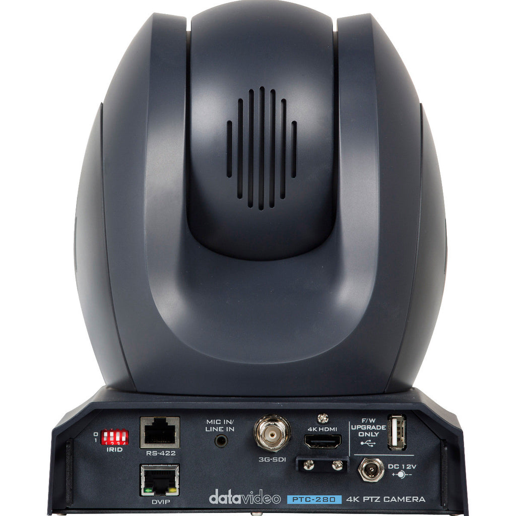 Datavideo PTC-280